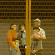 Illustration for article titled South Of The Border